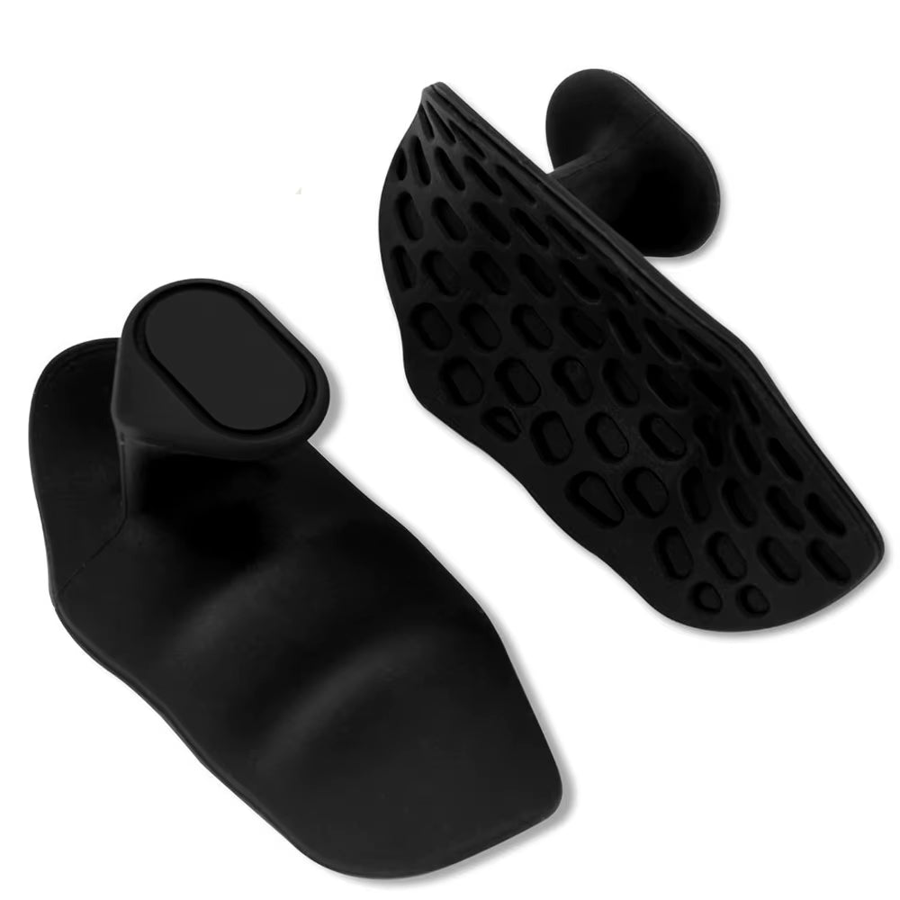 FITGRIP™ PRO
