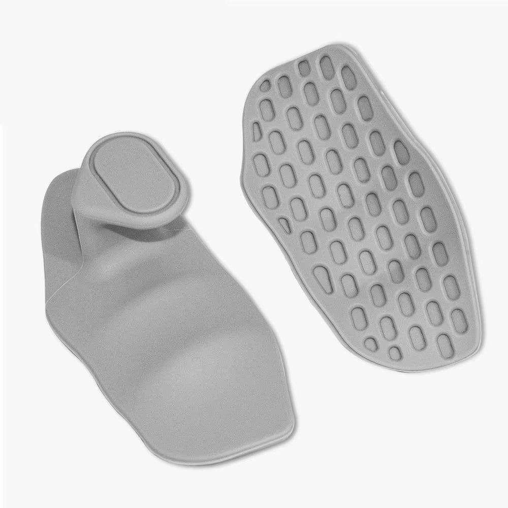 FITGRIP™ PRO
